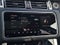 2022 Land Rover Range Rover Westminster