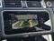 2022 Land Rover Range Rover Westminster
