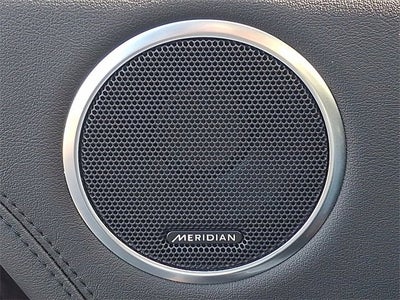 2022 Land Rover Range Rover Westminster