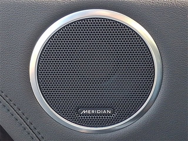 2022 Land Rover Range Rover Westminster