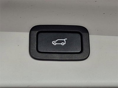 2022 Land Rover Range Rover Westminster