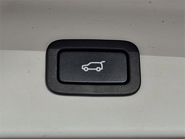 2022 Land Rover Range Rover Westminster