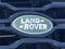 2022 Land Rover Range Rover Westminster
