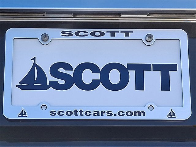 2022 Land Rover Range Rover Westminster