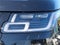 2022 Land Rover Range Rover Westminster