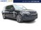 2020 Land Rover Range Rover Base