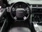 2020 Land Rover Range Rover Base
