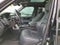 2020 Land Rover Range Rover Base