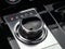 2020 Land Rover Range Rover Base
