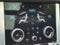2020 Land Rover Range Rover Base