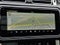 2020 Land Rover Range Rover Base