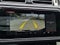 2020 Land Rover Range Rover Base