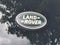 2020 Land Rover Range Rover Base