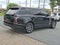 2020 Land Rover Range Rover Base