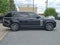 2020 Land Rover Range Rover Base