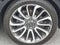 2020 Land Rover Range Rover Base