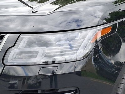 2020 Land Rover Range Rover Base