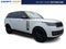2024 Land Rover Range Rover SE