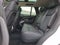 2024 Land Rover Range Rover SE