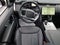 2024 Land Rover Range Rover SE