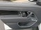 2024 Land Rover Range Rover SE