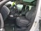 2024 Land Rover Range Rover SE