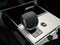 2024 Land Rover Range Rover SE