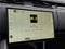 2024 Land Rover Range Rover SE