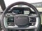 2024 Land Rover Range Rover SE