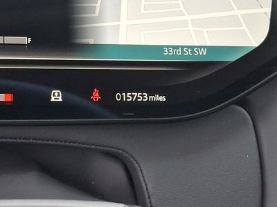 2024 Land Rover Range Rover SE