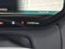 2024 Land Rover Range Rover SE