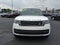 2024 Land Rover Range Rover SE