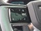 2024 Land Rover Range Rover SE