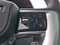 2024 Land Rover Range Rover SE
