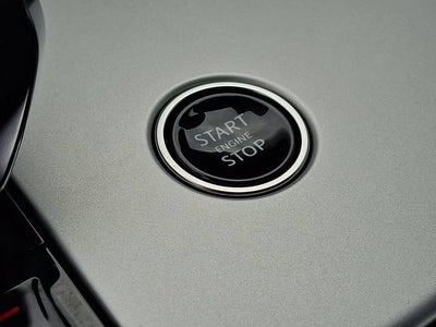 2024 Land Rover Range Rover SE