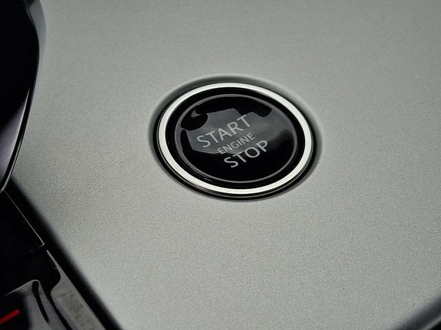 2024 Land Rover Range Rover SE