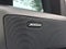 2024 Land Rover Range Rover SE