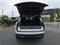 2024 Land Rover Range Rover SE