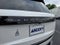 2024 Land Rover Range Rover SE