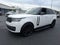 2024 Land Rover Range Rover SE