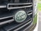 2024 Land Rover Range Rover SE
