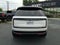 2024 Land Rover Range Rover SE