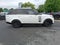 2024 Land Rover Range Rover SE