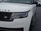 2024 Land Rover Range Rover SE