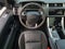 2020 Land Rover Range Rover Sport HST