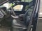 2020 Land Rover Range Rover Sport HST