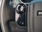 2020 Land Rover Range Rover Sport HST