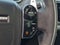 2020 Land Rover Range Rover Sport HST