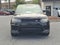 2020 Land Rover Range Rover Sport HST