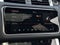 2020 Land Rover Range Rover Sport HST